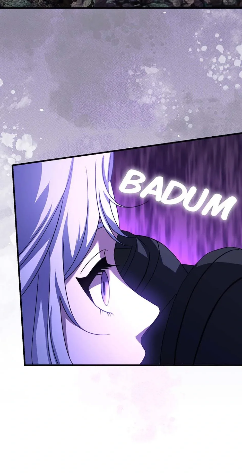 Will My Doting Husband Love Me Again? Chapter 48 page 68