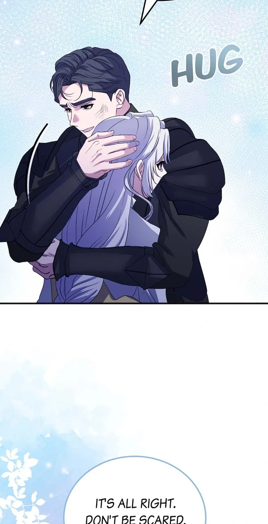 Will My Doting Husband Love Me Again? Chapter 48 page 64