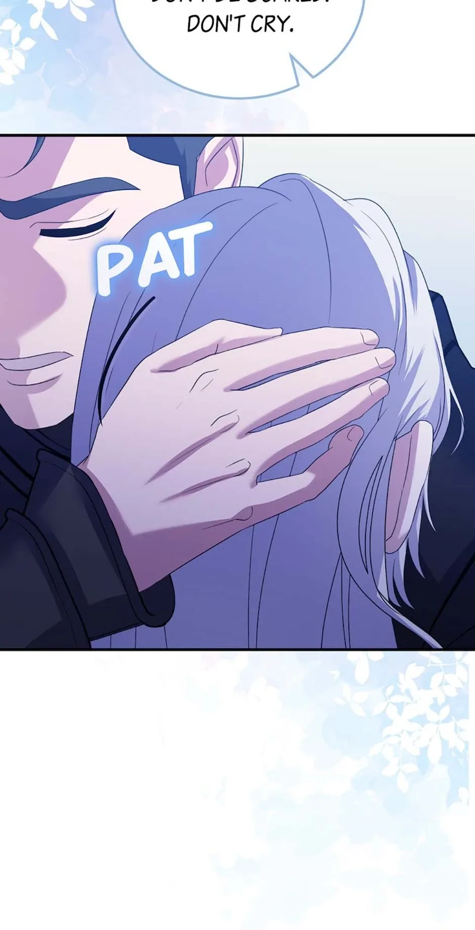Will My Doting Husband Love Me Again? Chapter 48 page 65