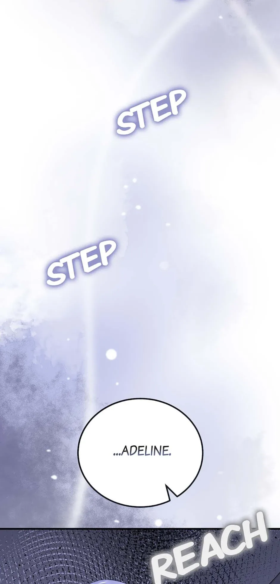 Will My Doting Husband Love Me Again? Chapter 48 page 54