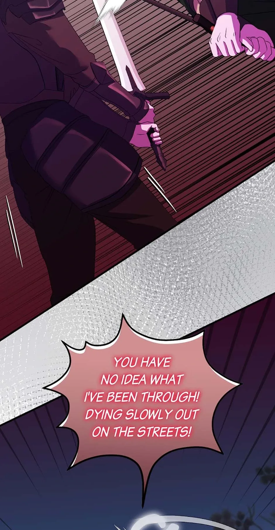 Will My Doting Husband Love Me Again? Chapter 49 page 15