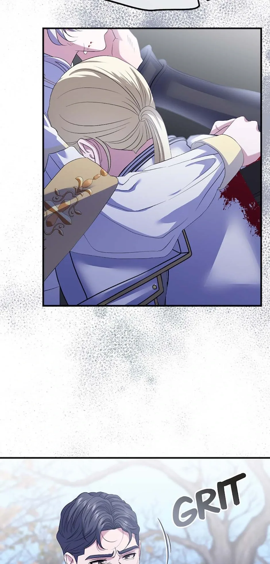 Will My Doting Husband Love Me Again? Chapter 48 page 58