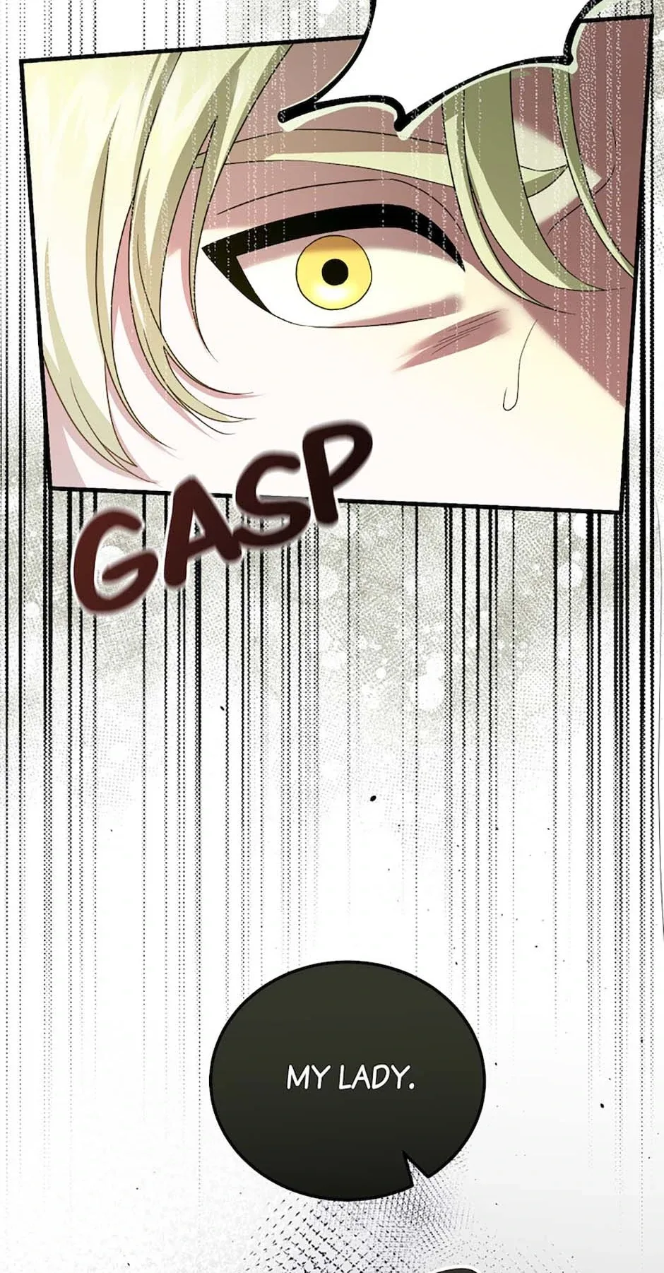Will My Doting Husband Love Me Again? Chapter 45 page 66