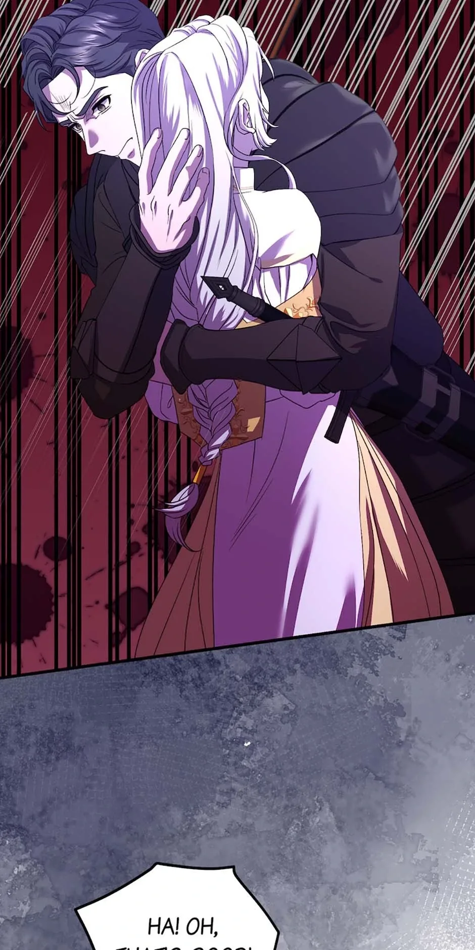 Will My Doting Husband Love Me Again? Chapter 49 page 6
