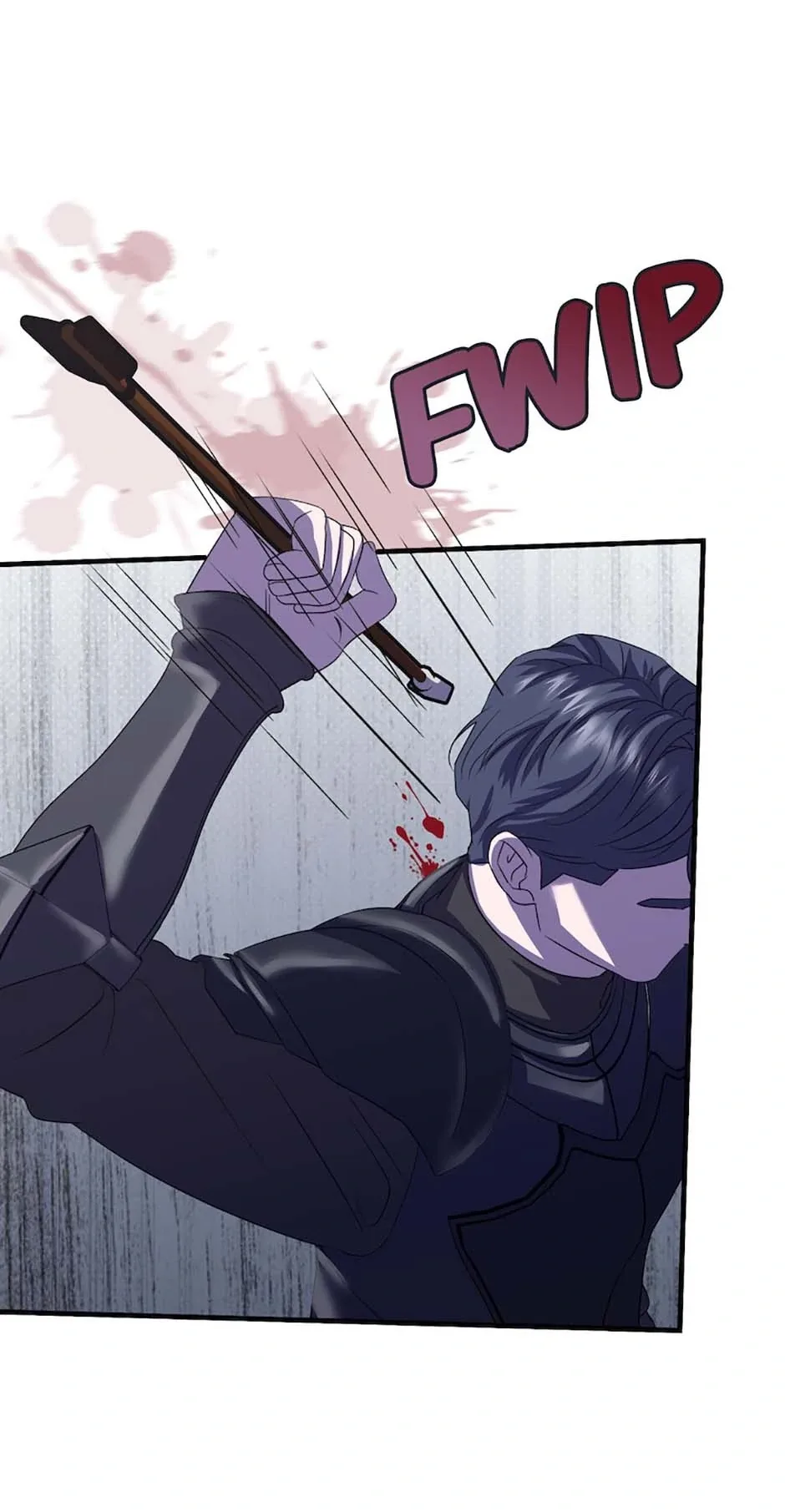 Will My Doting Husband Love Me Again? Chapter 49 page 10