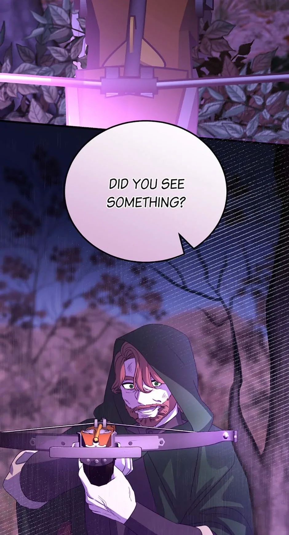 Will My Doting Husband Love Me Again? Chapter 48 page 71
