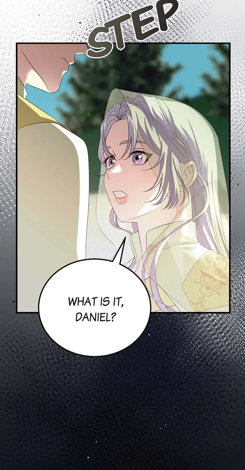 Will My Doting Husband Love Me Again? Chapter 45 page 67