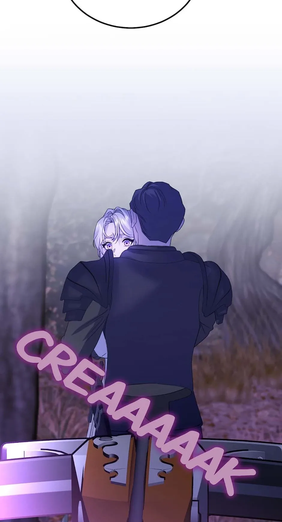 Will My Doting Husband Love Me Again? Chapter 48 page 70