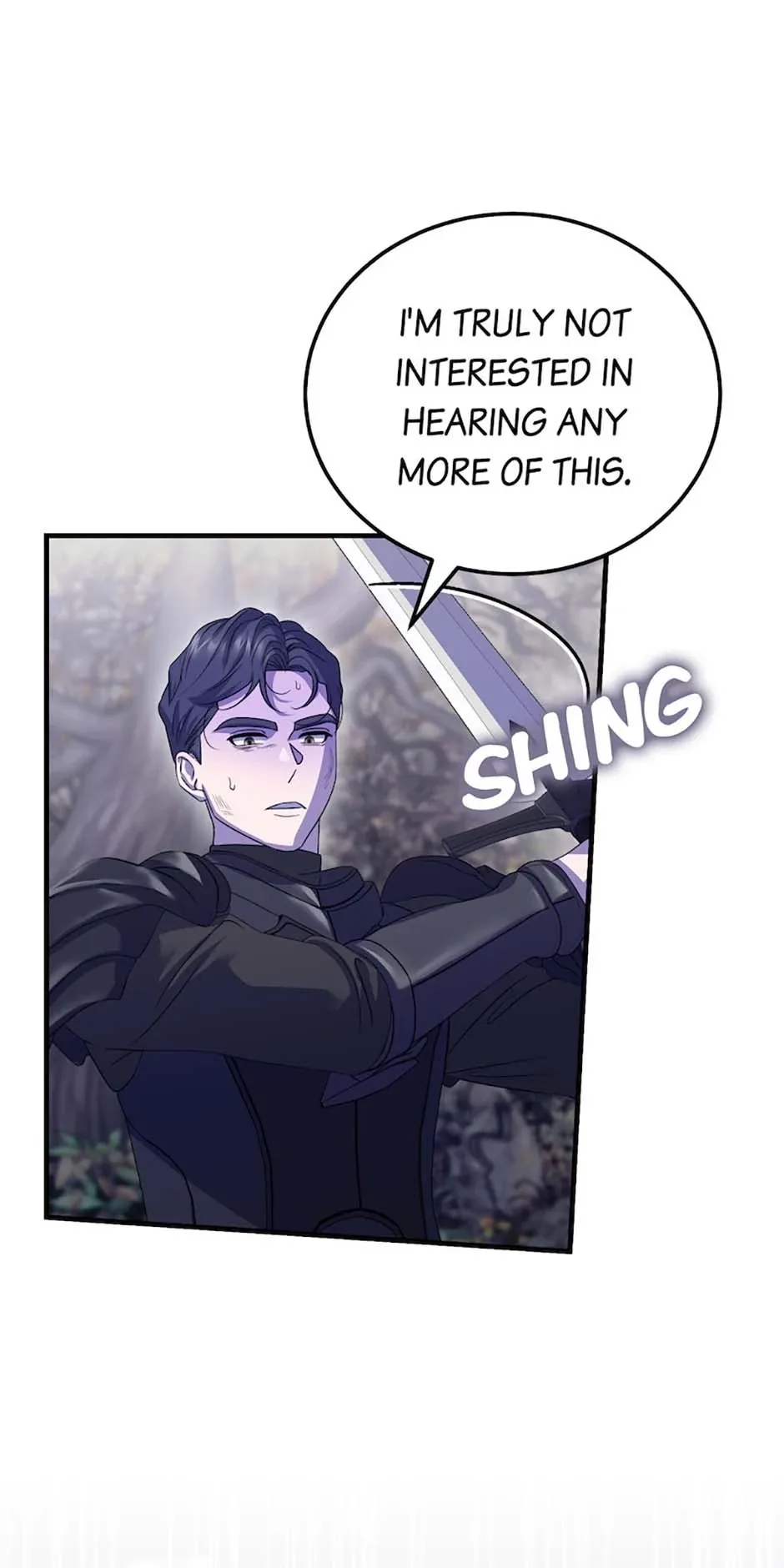 Will My Doting Husband Love Me Again? Chapter 49 page 27