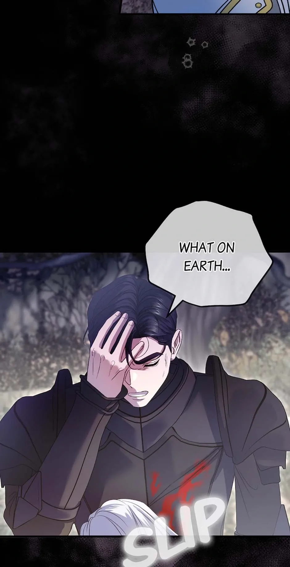 Will My Doting Husband Love Me Again? Chapter 50 page 19