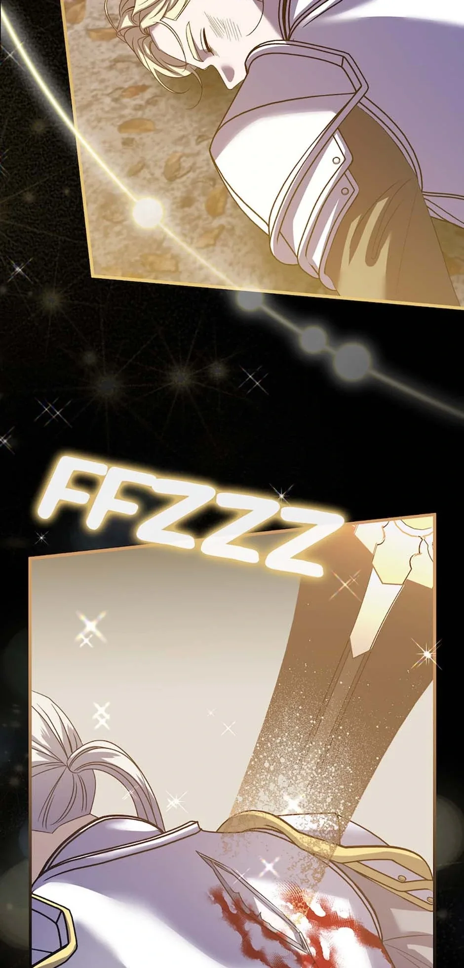Will My Doting Husband Love Me Again? Chapter 50 page 12