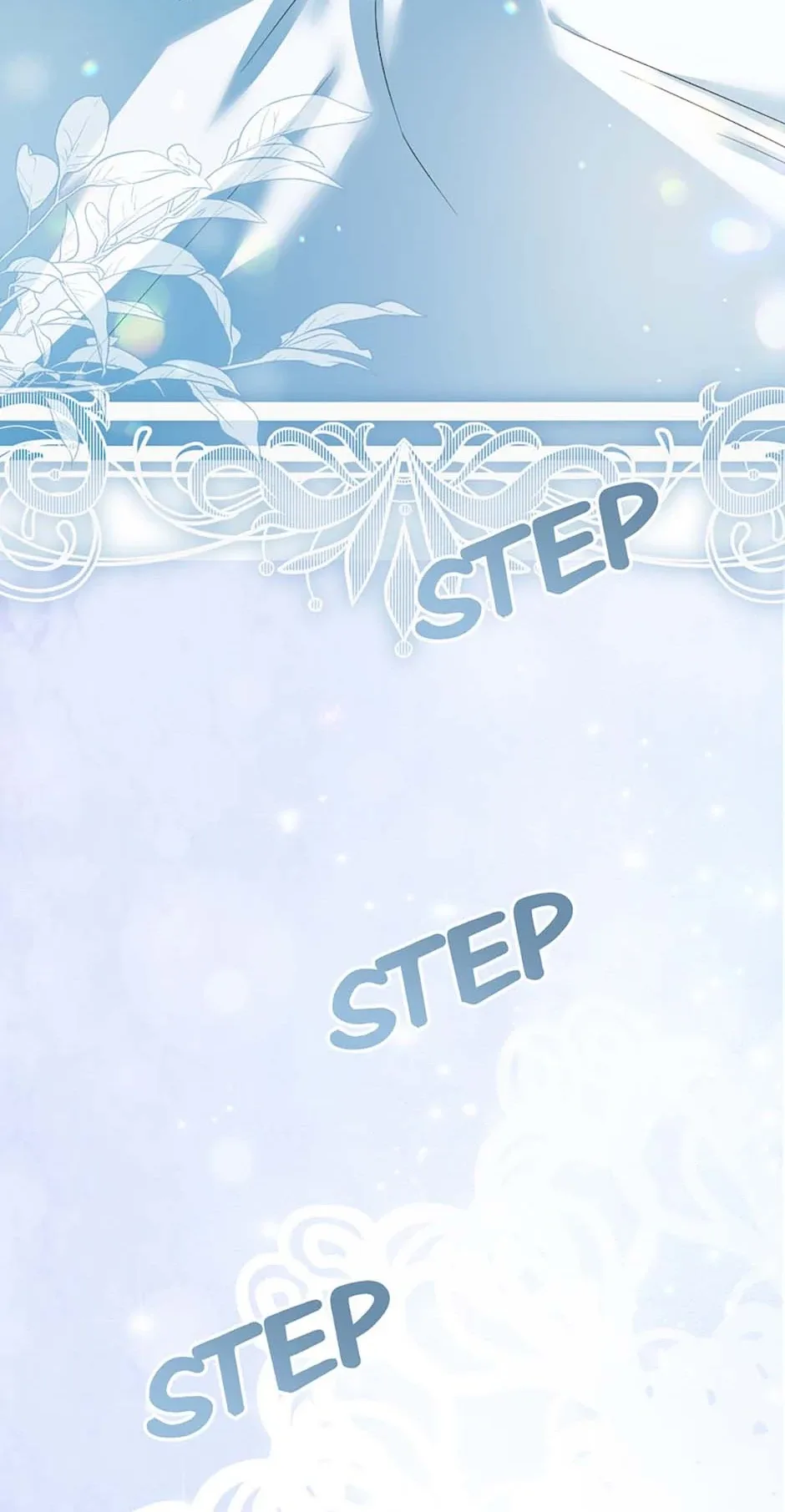 Will My Doting Husband Love Me Again? Chapter 50 page 42
