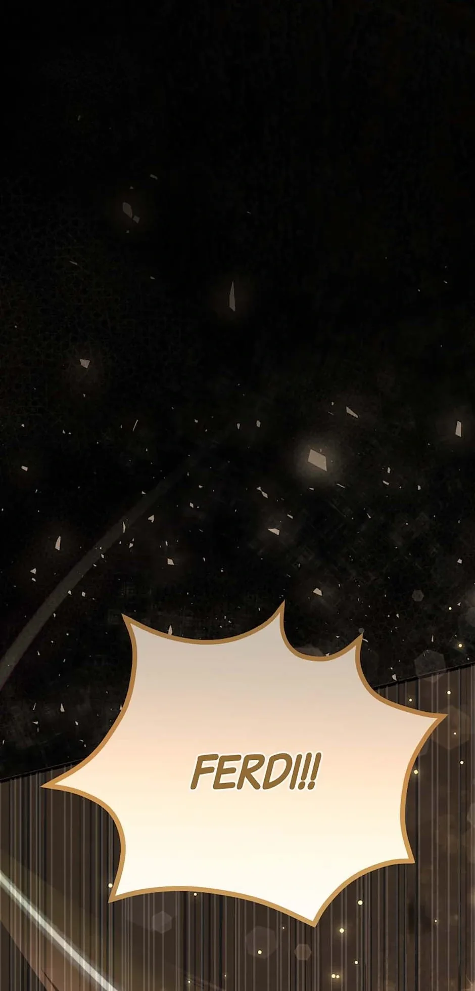 Will My Doting Husband Love Me Again? Chapter 50 page 8