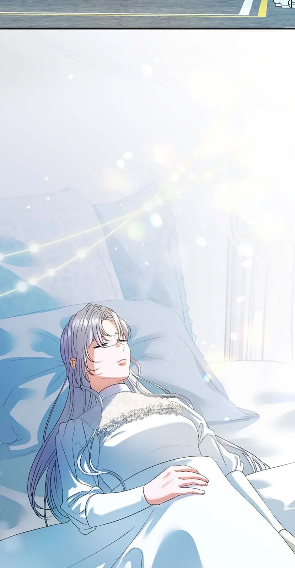 Will My Doting Husband Love Me Again? Chapter 50 page 41
