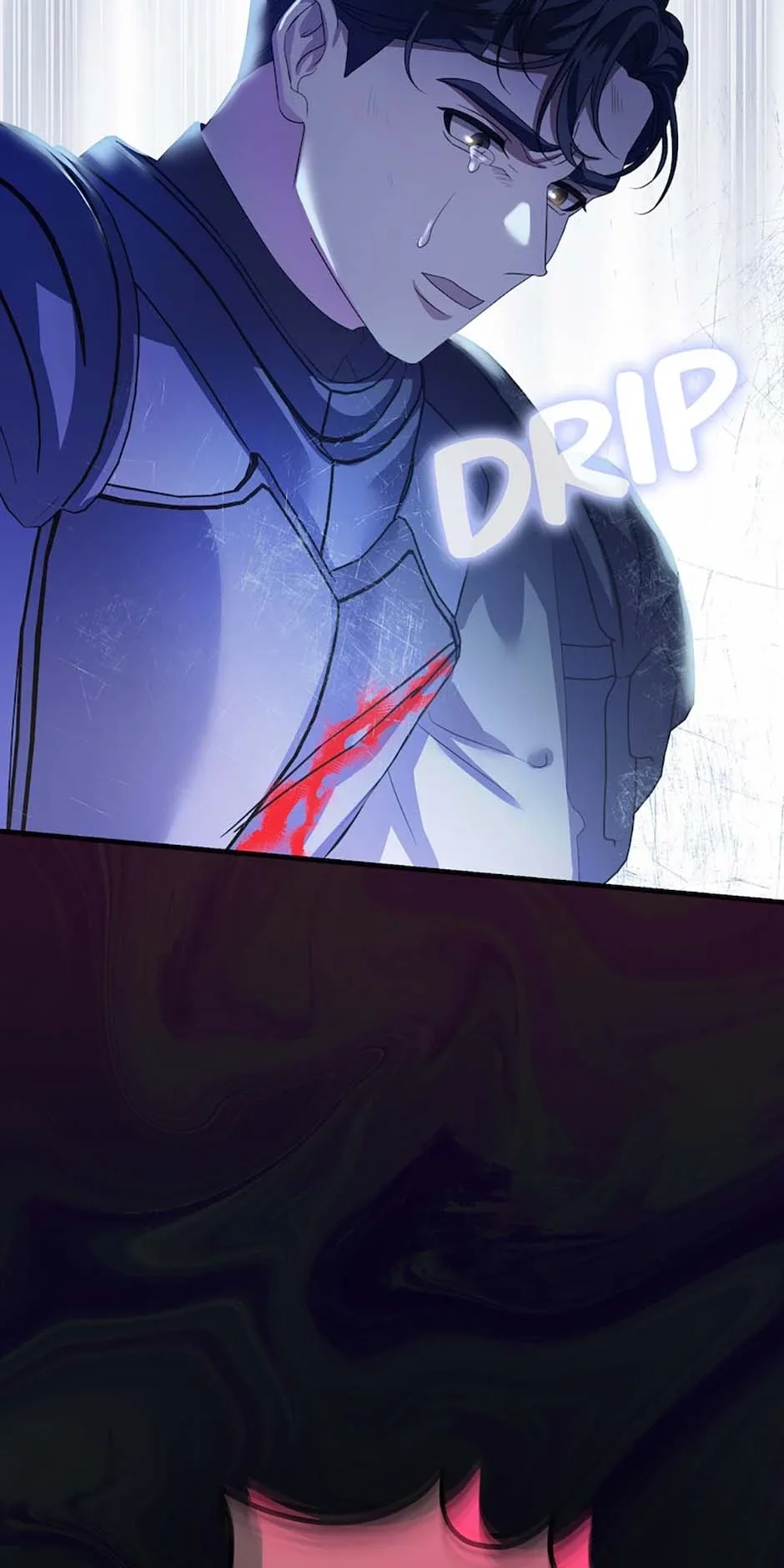 Will My Doting Husband Love Me Again? Chapter 50 page 31