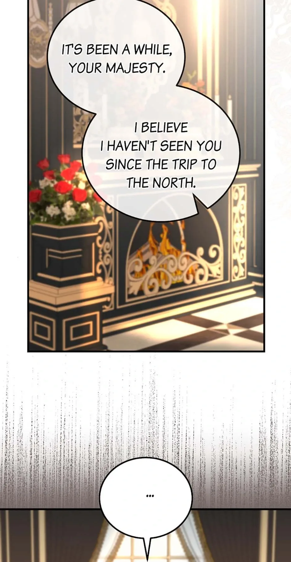 Will My Doting Husband Love Me Again? Chapter 50 page 59