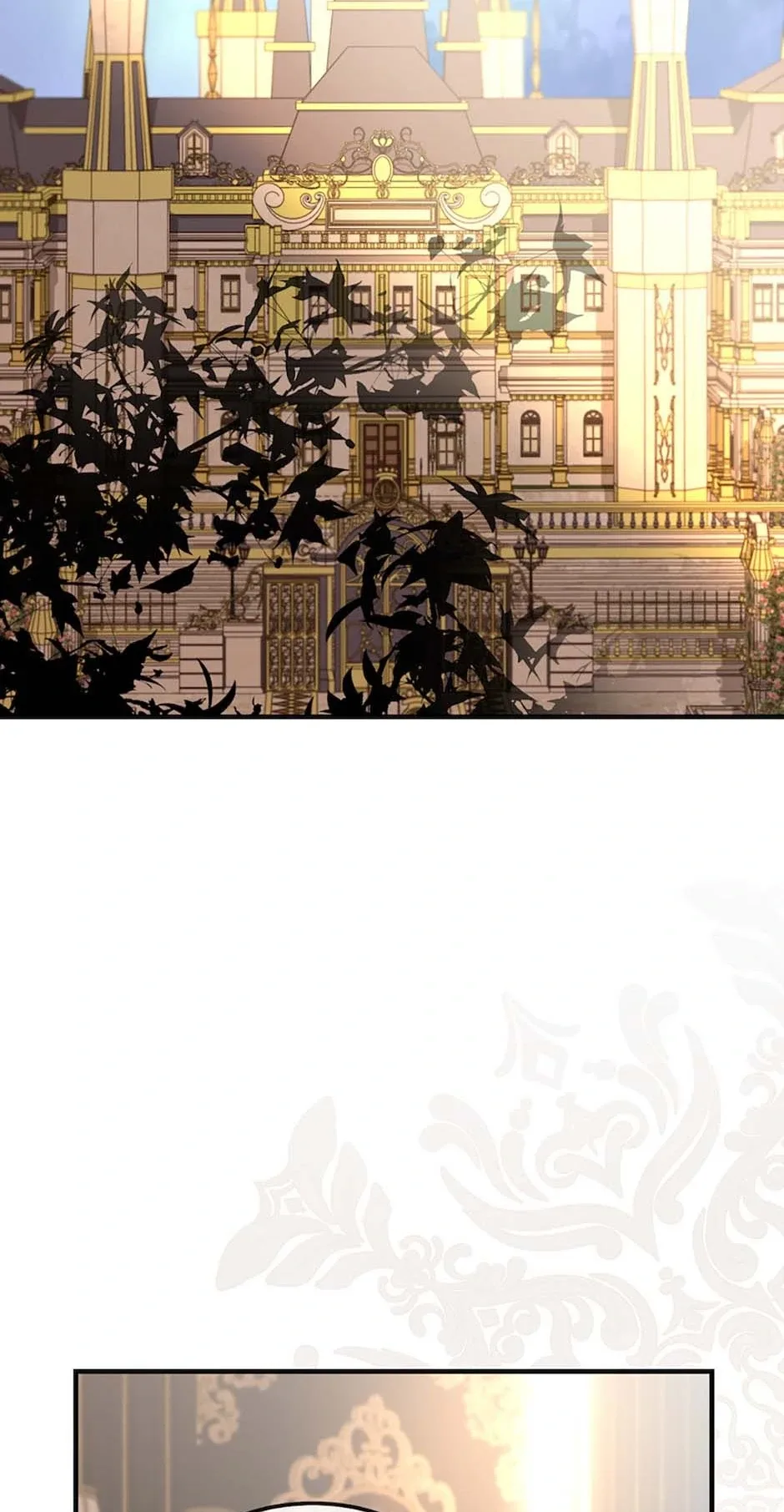 Will My Doting Husband Love Me Again? Chapter 50 page 58