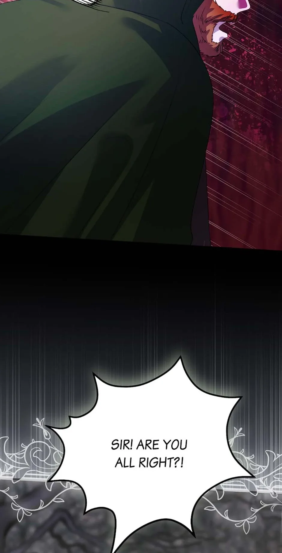Will My Doting Husband Love Me Again? Chapter 50 page 24