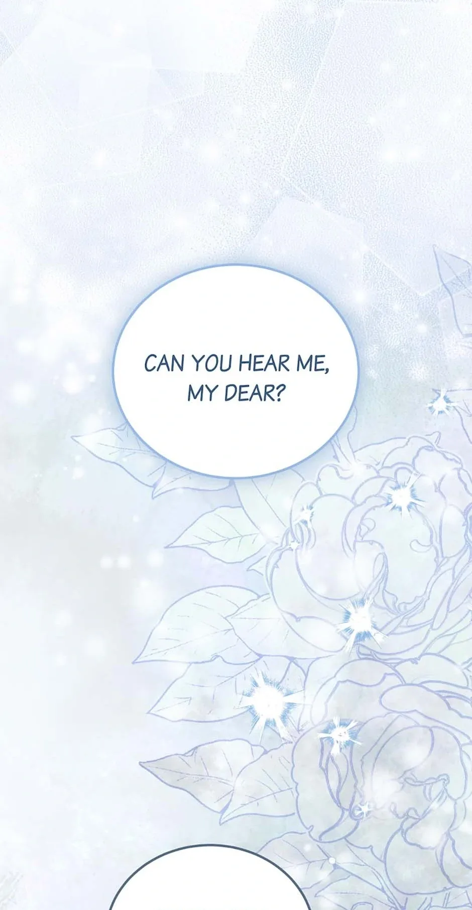 Will My Doting Husband Love Me Again? Chapter 50 page 46