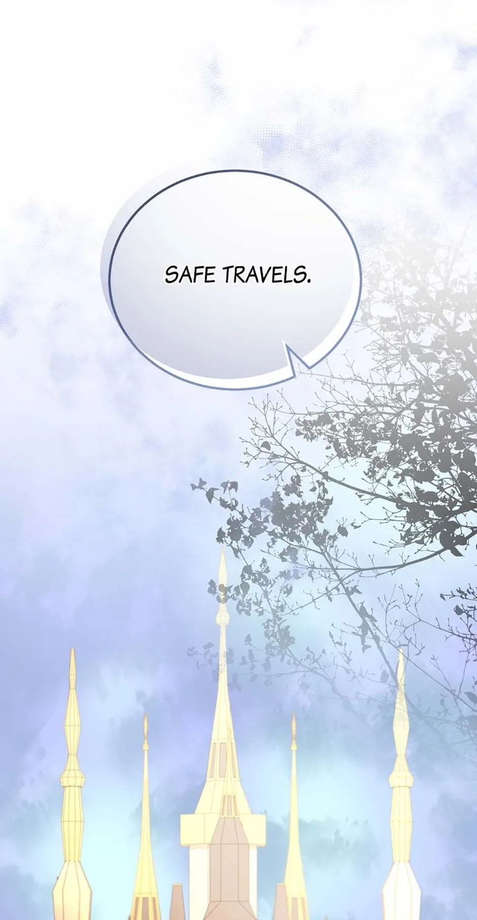 Will My Doting Husband Love Me Again? Chapter 50 page 57