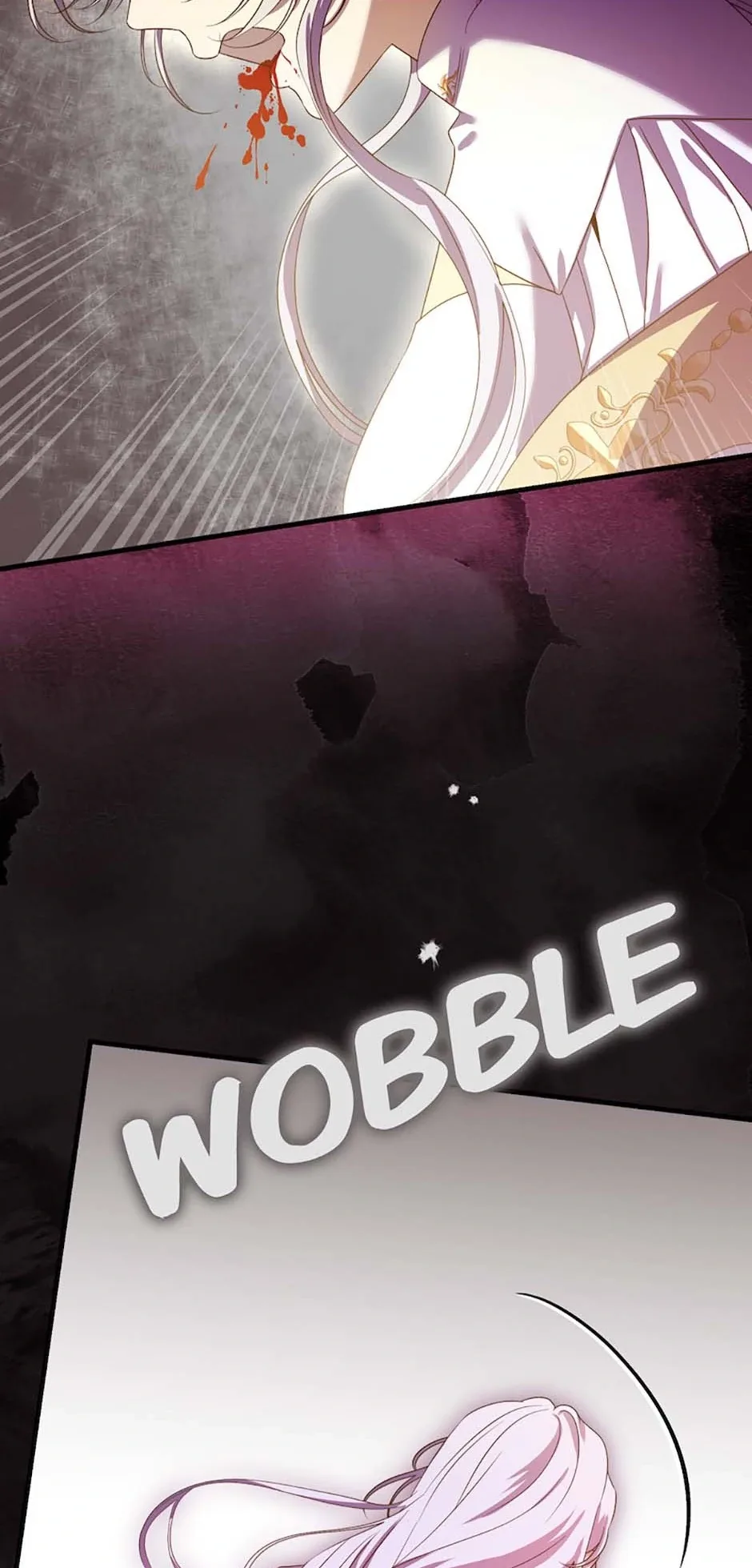 Will My Doting Husband Love Me Again? Chapter 50 page 16