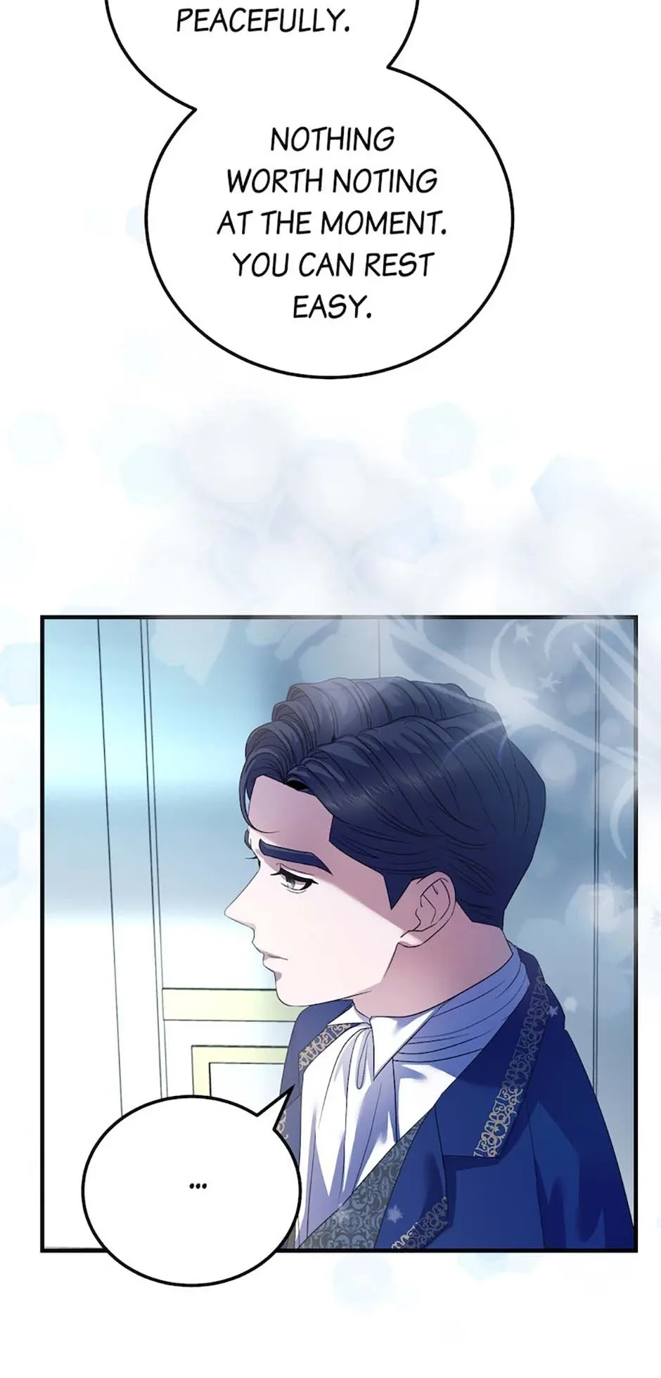 Will My Doting Husband Love Me Again? Chapter 50 page 6