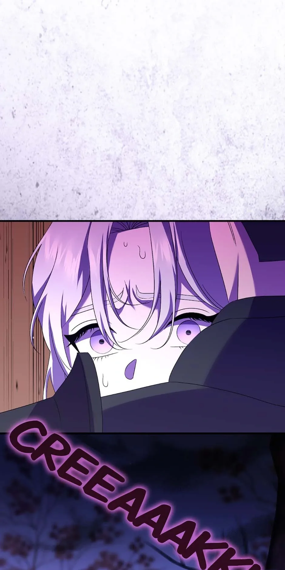 Will My Doting Husband Love Me Again? Chapter 49 page 2