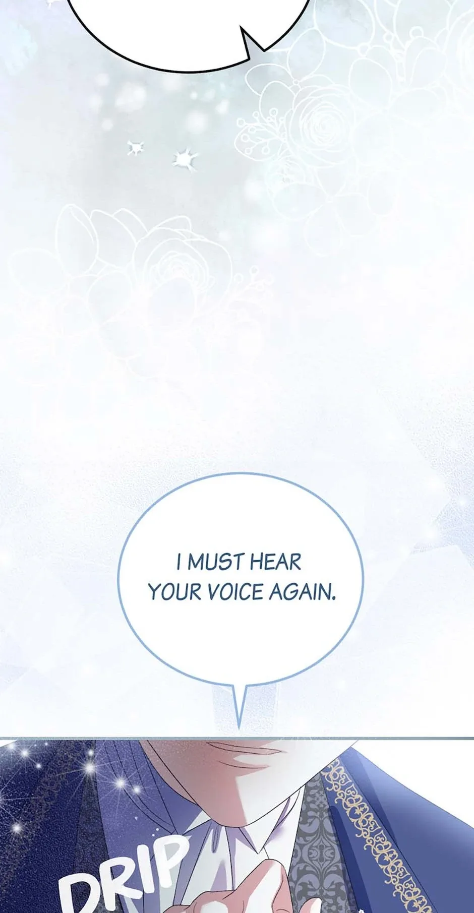 Will My Doting Husband Love Me Again? Chapter 50 page 50