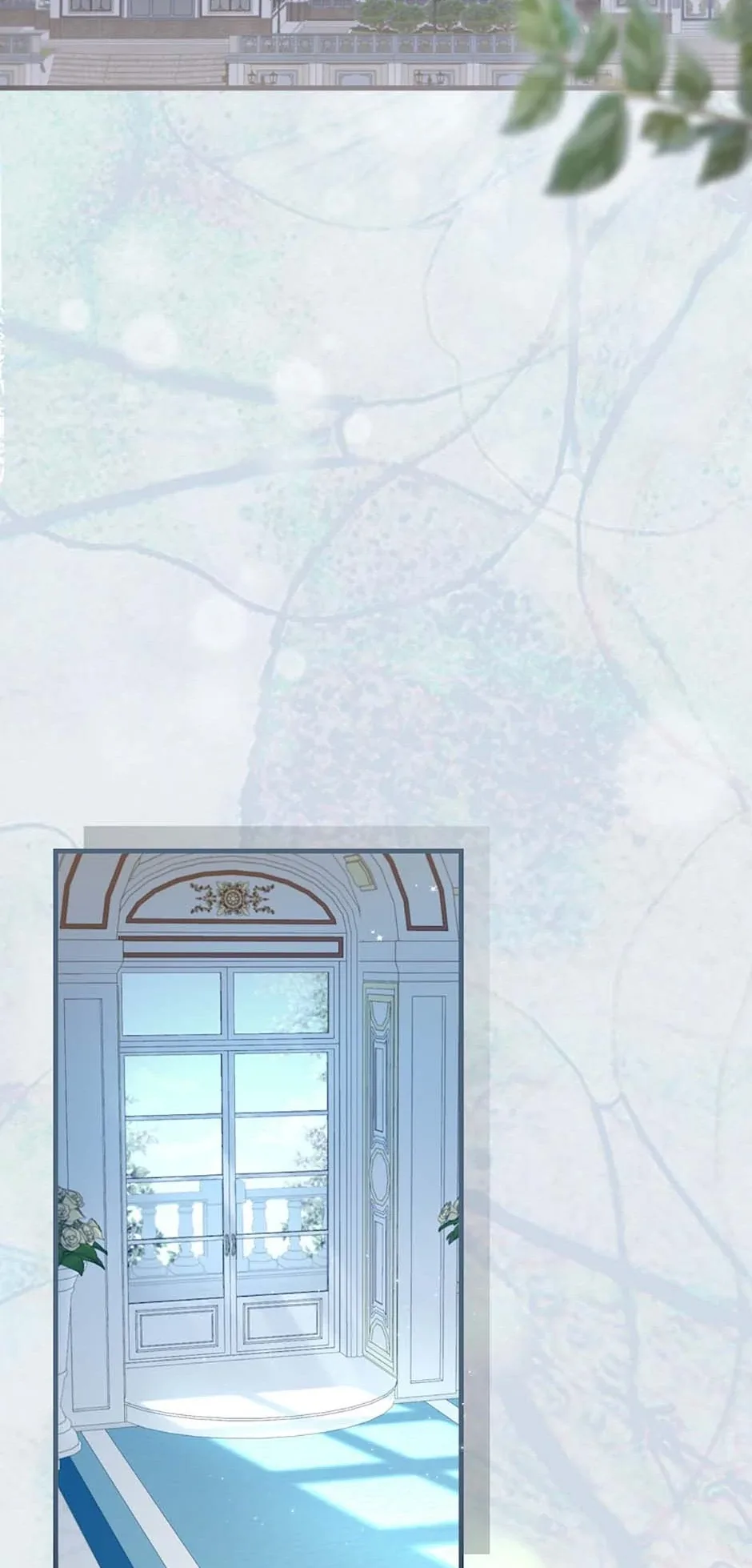Will My Doting Husband Love Me Again? Chapter 50 page 3