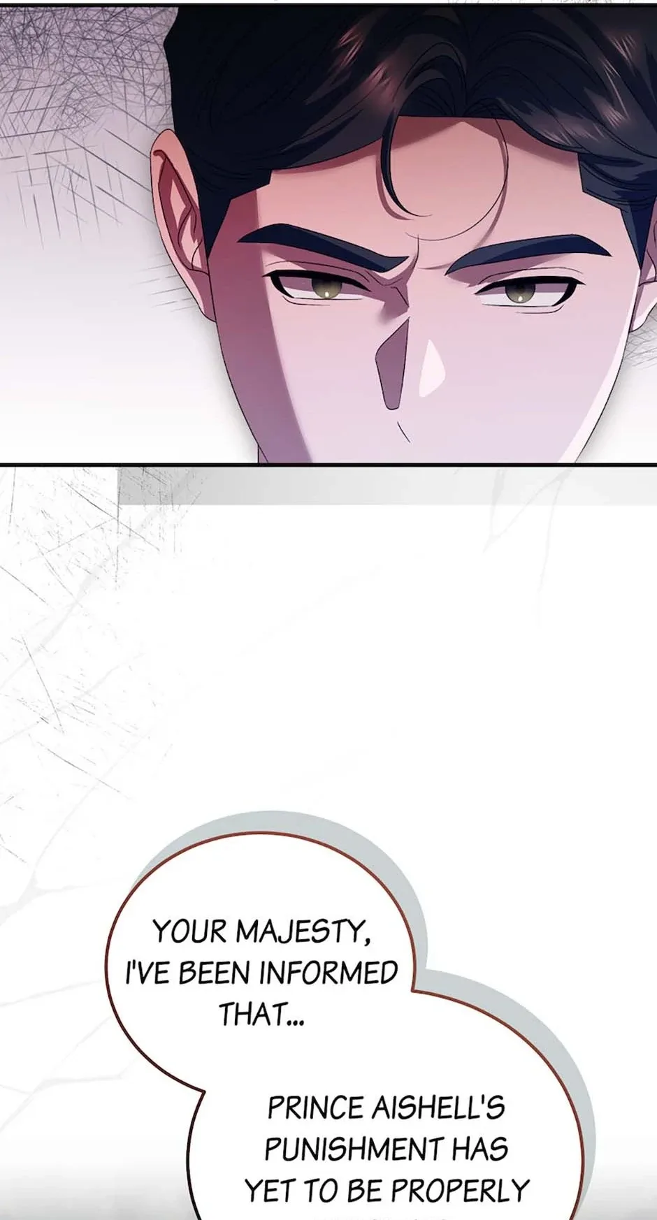 Will My Doting Husband Love Me Again? Chapter 50 page 71