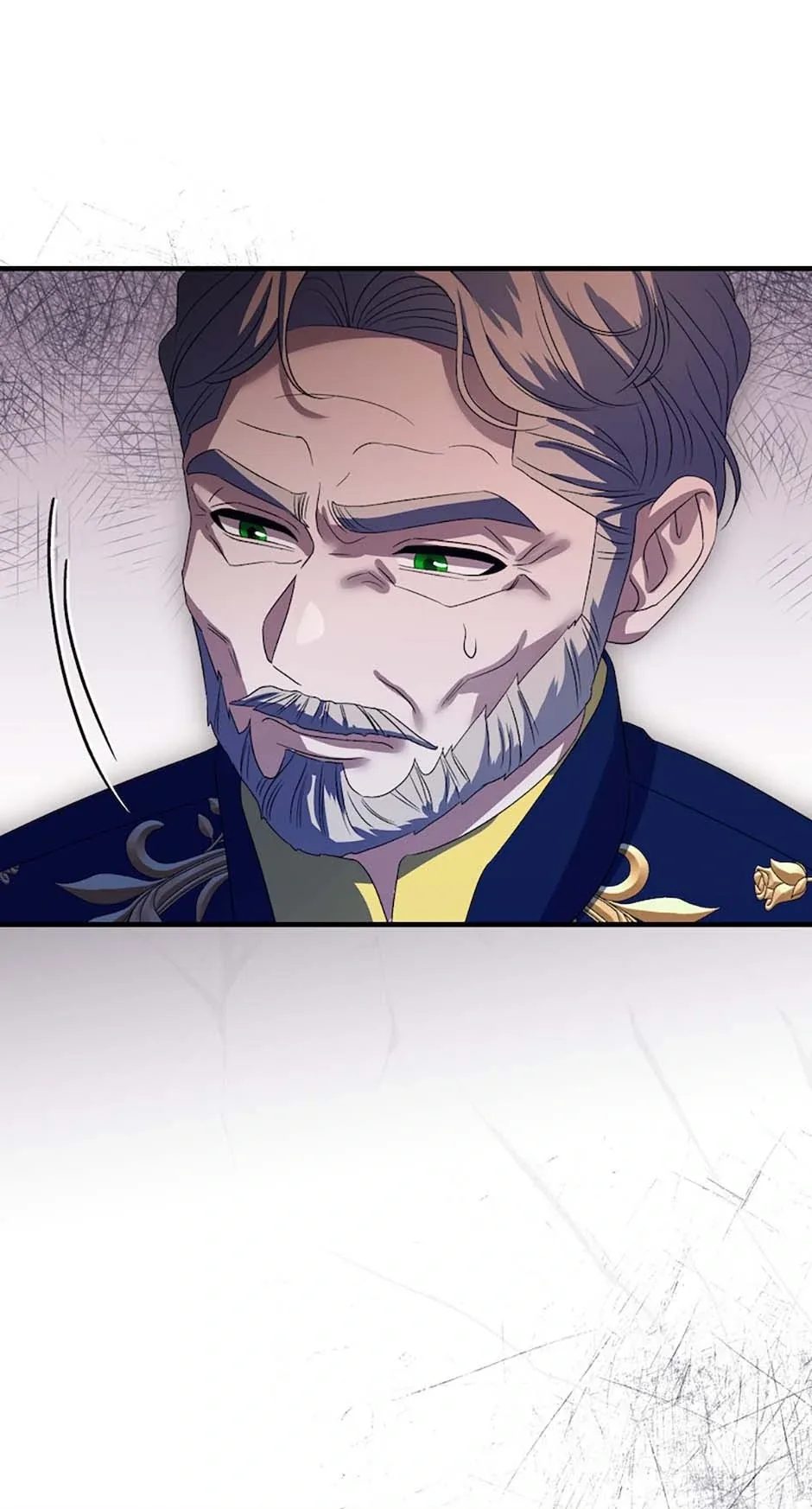 Will My Doting Husband Love Me Again? Chapter 50 page 70