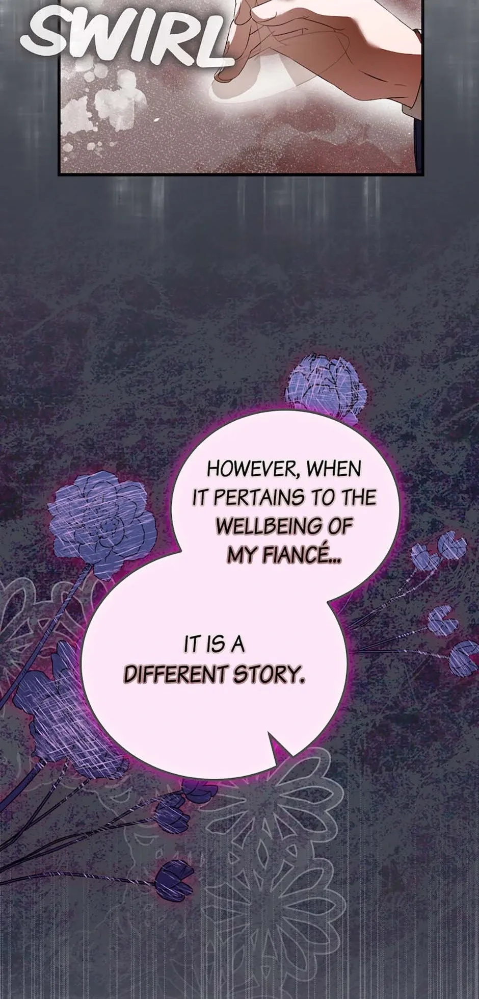 Will My Doting Husband Love Me Again? Chapter 50 page 65