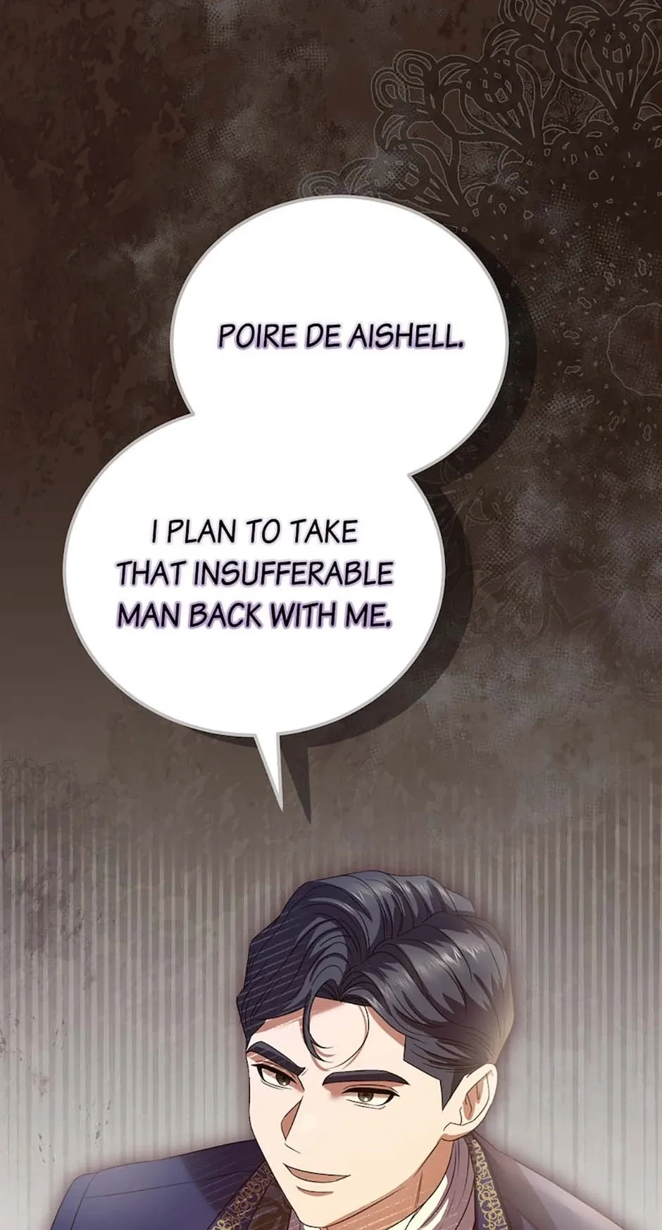 Will My Doting Husband Love Me Again? Chapter 50 page 75