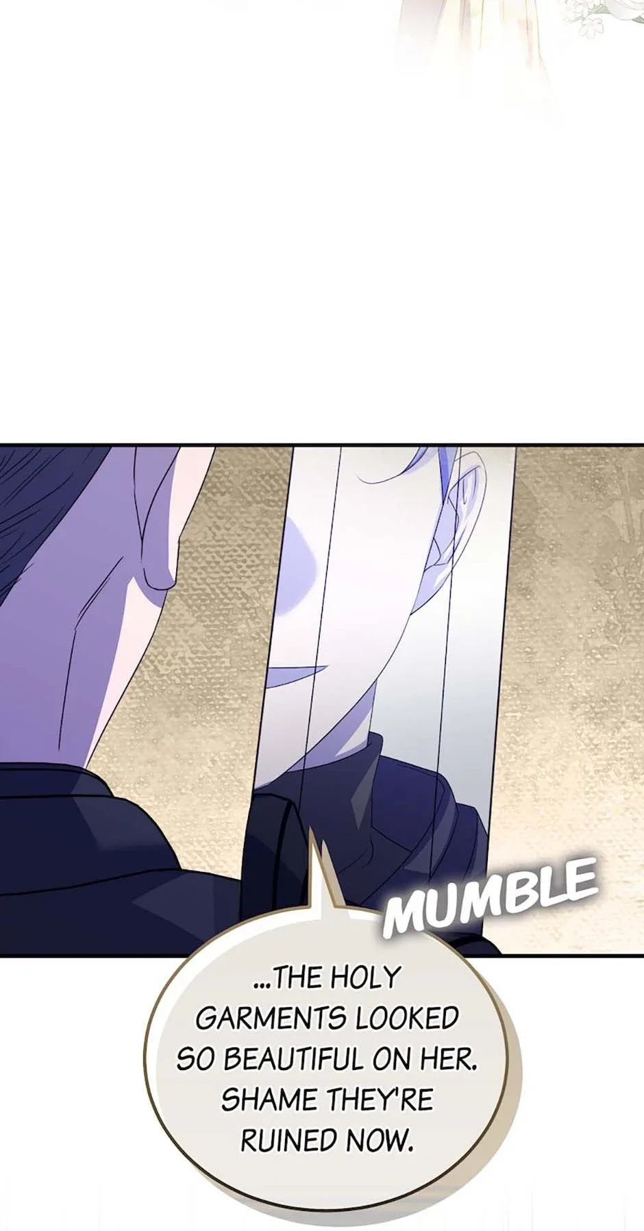 Will My Doting Husband Love Me Again? Chapter 49 page 45