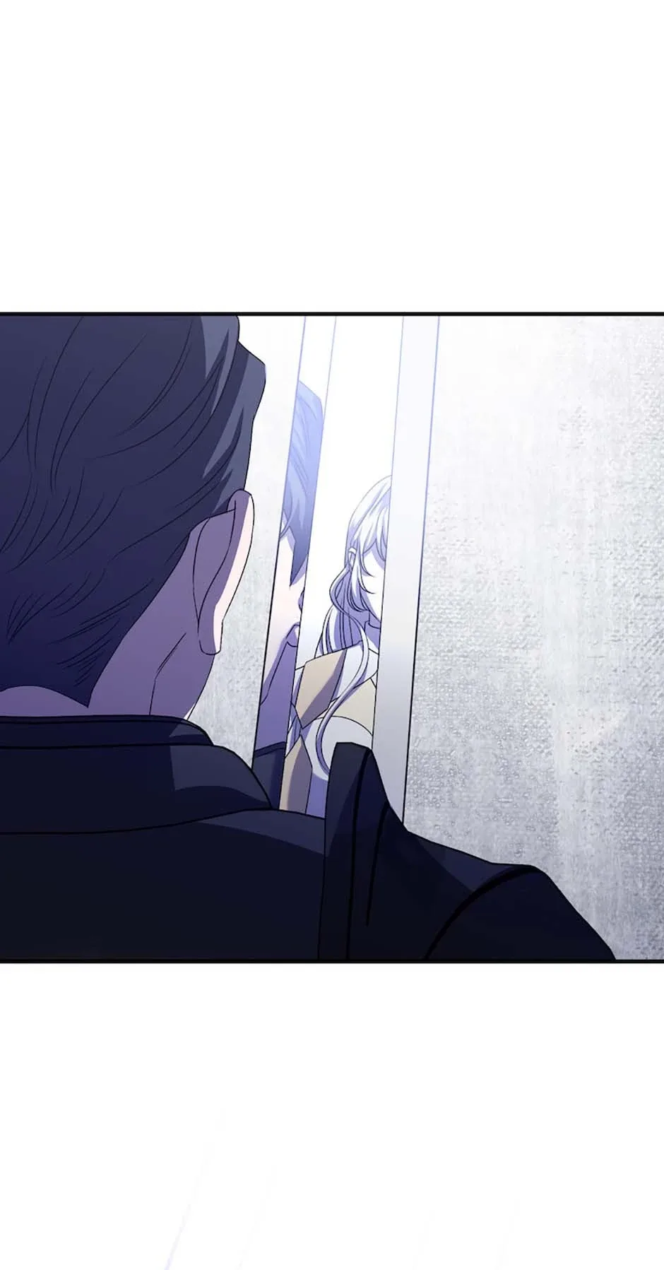 Will My Doting Husband Love Me Again? Chapter 49 page 43