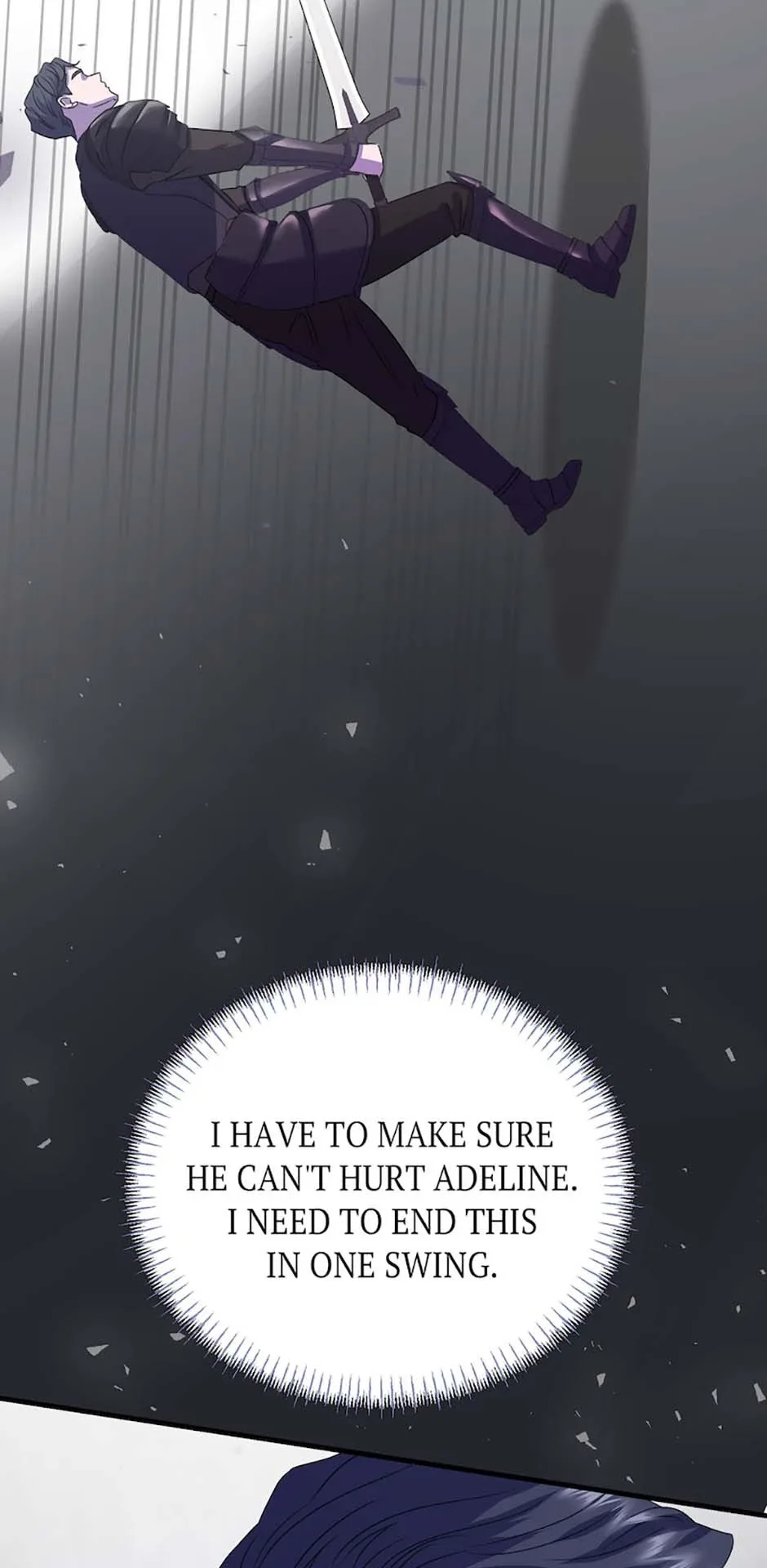 Will My Doting Husband Love Me Again? Chapter 49 page 41