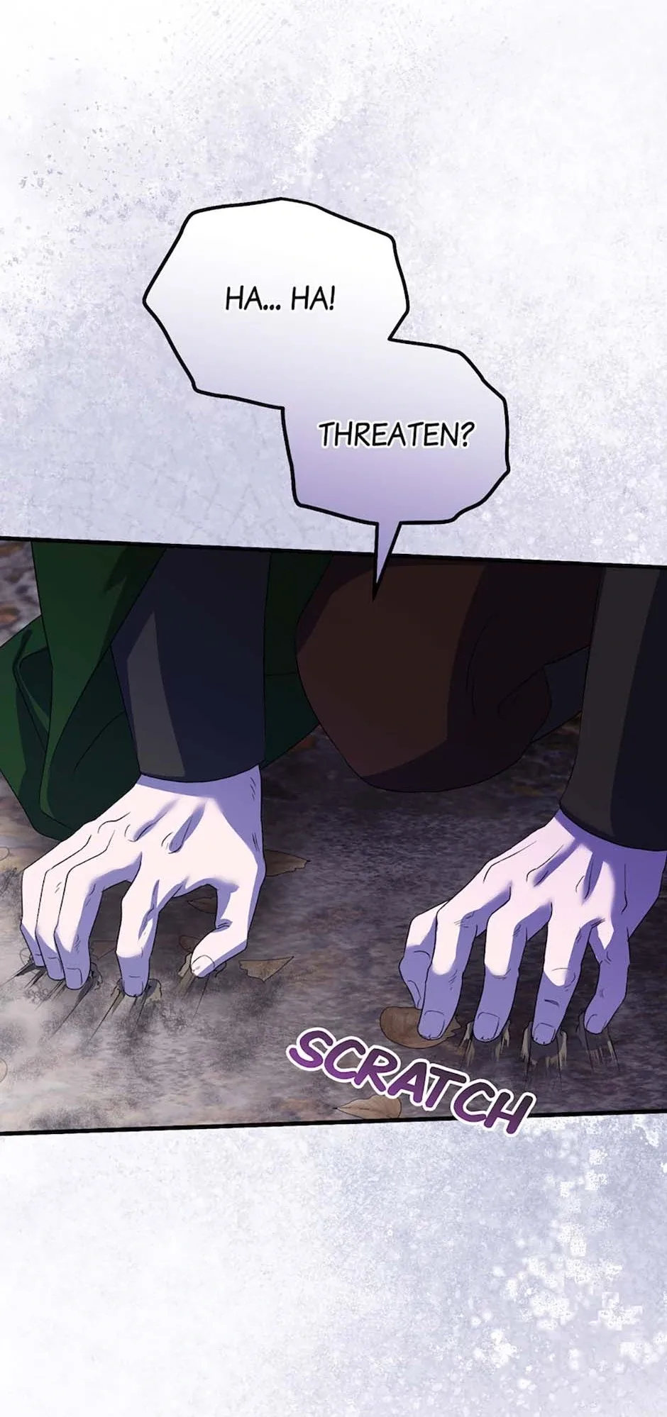 Will My Doting Husband Love Me Again? Chapter 49 page 22