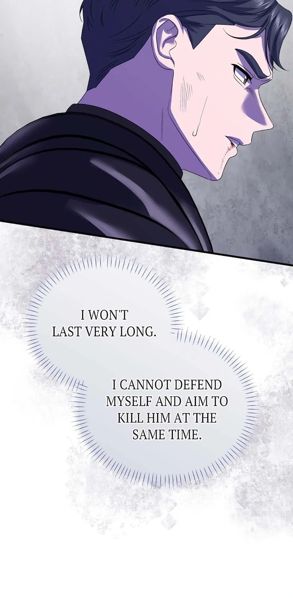 Will My Doting Husband Love Me Again? Chapter 49 page 42