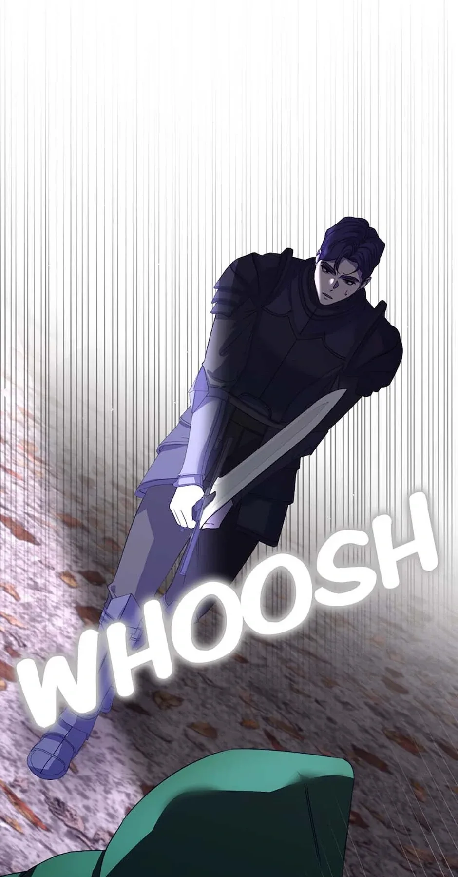 Will My Doting Husband Love Me Again? Chapter 49 page 46