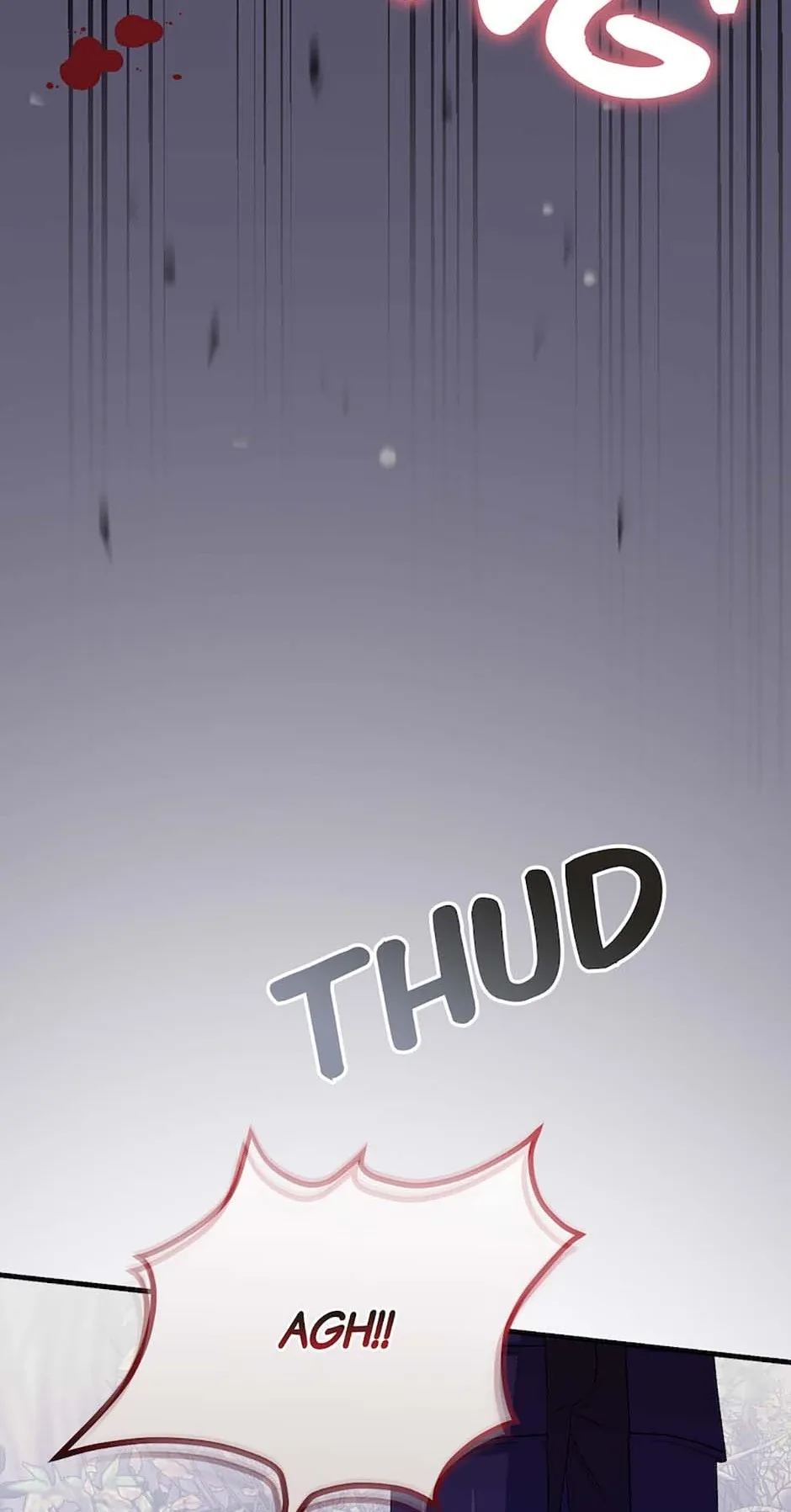 Will My Doting Husband Love Me Again? Chapter 49 page 49