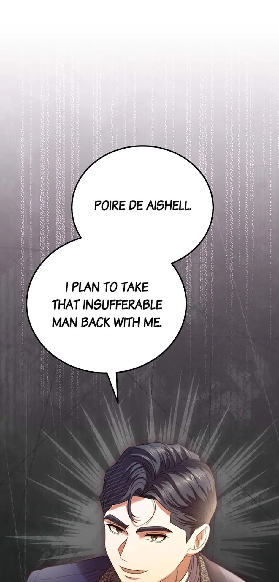 Will My Doting Husband Love Me Again? Chapter 51 page 2