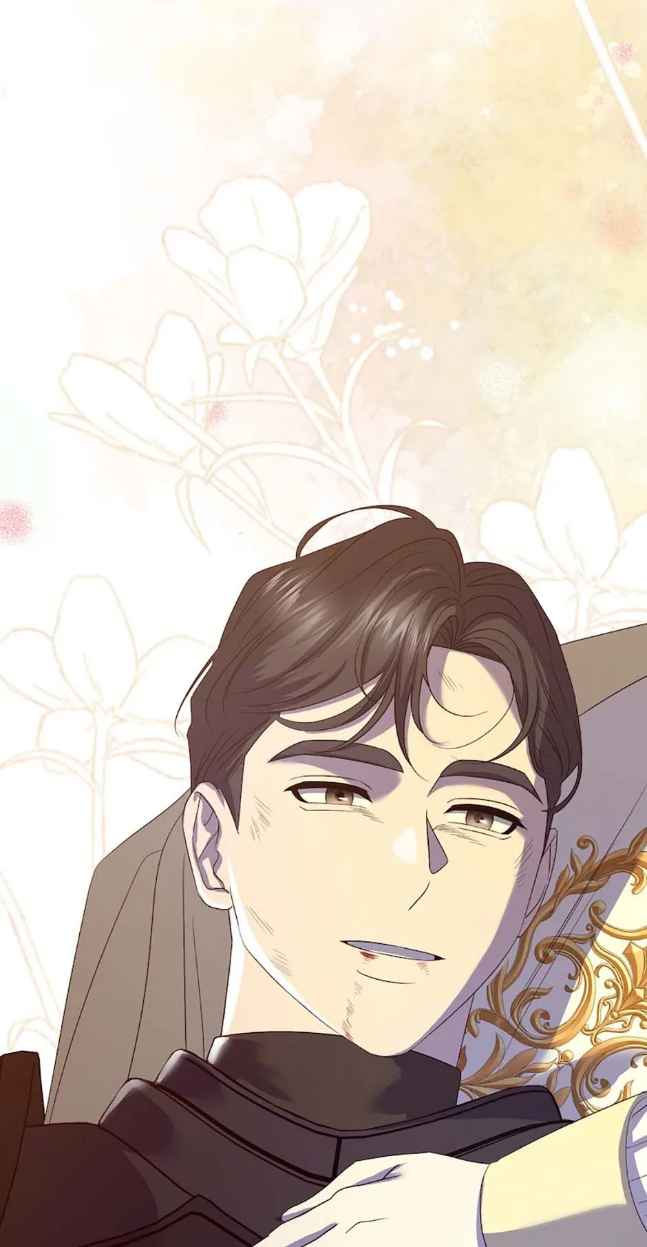 Will My Doting Husband Love Me Again? Chapter 49 page 62