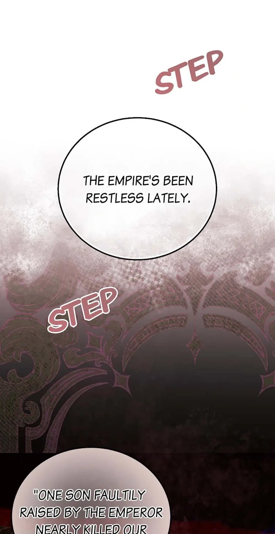 Will My Doting Husband Love Me Again? Chapter 51 page 11