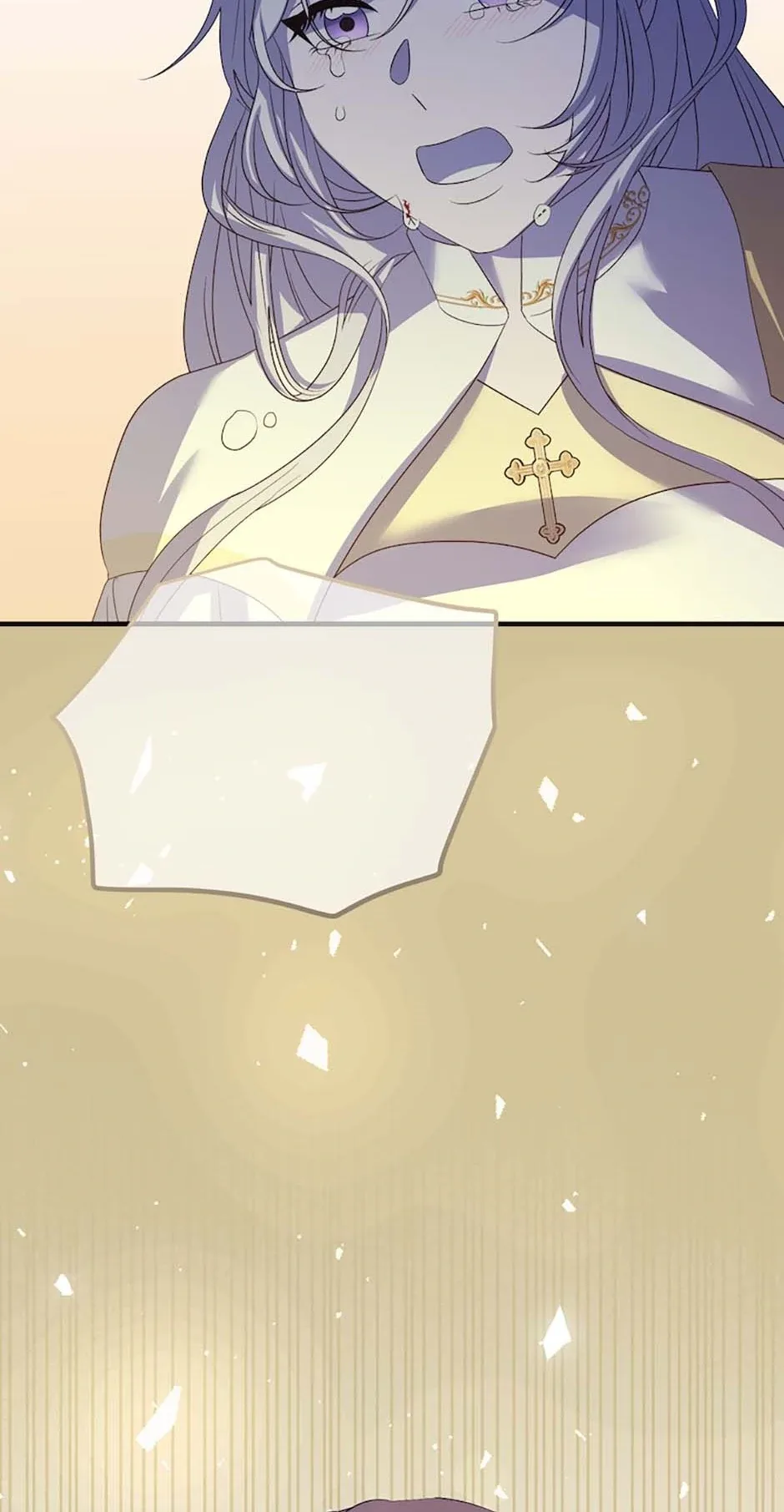 Will My Doting Husband Love Me Again? Chapter 49 page 59