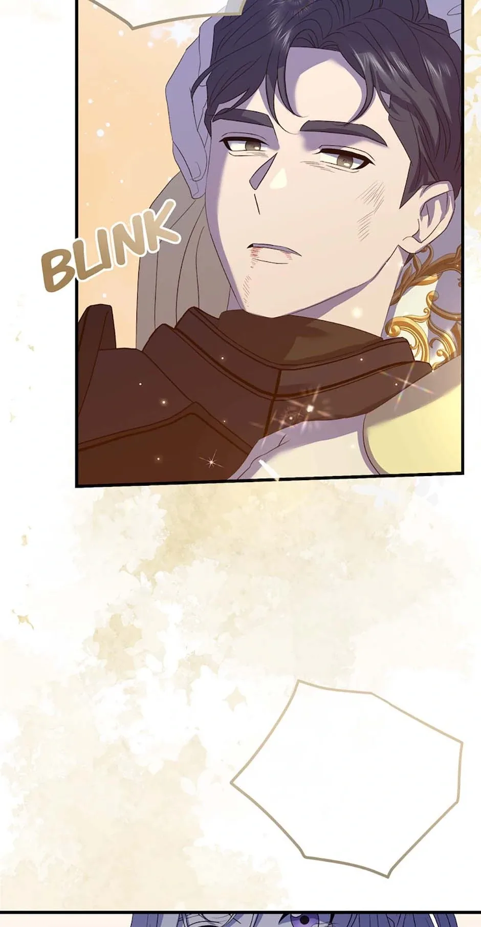 Will My Doting Husband Love Me Again? Chapter 49 page 58