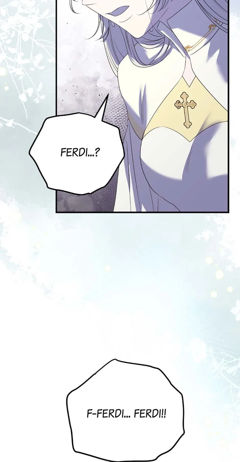 Will My Doting Husband Love Me Again? Chapter 49 page 65