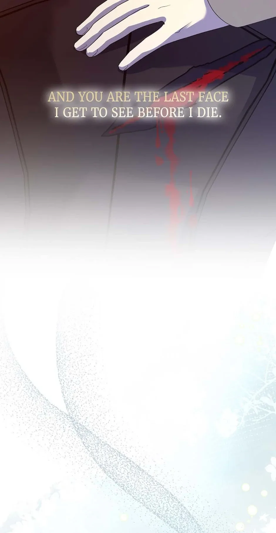 Will My Doting Husband Love Me Again? Chapter 49 page 63