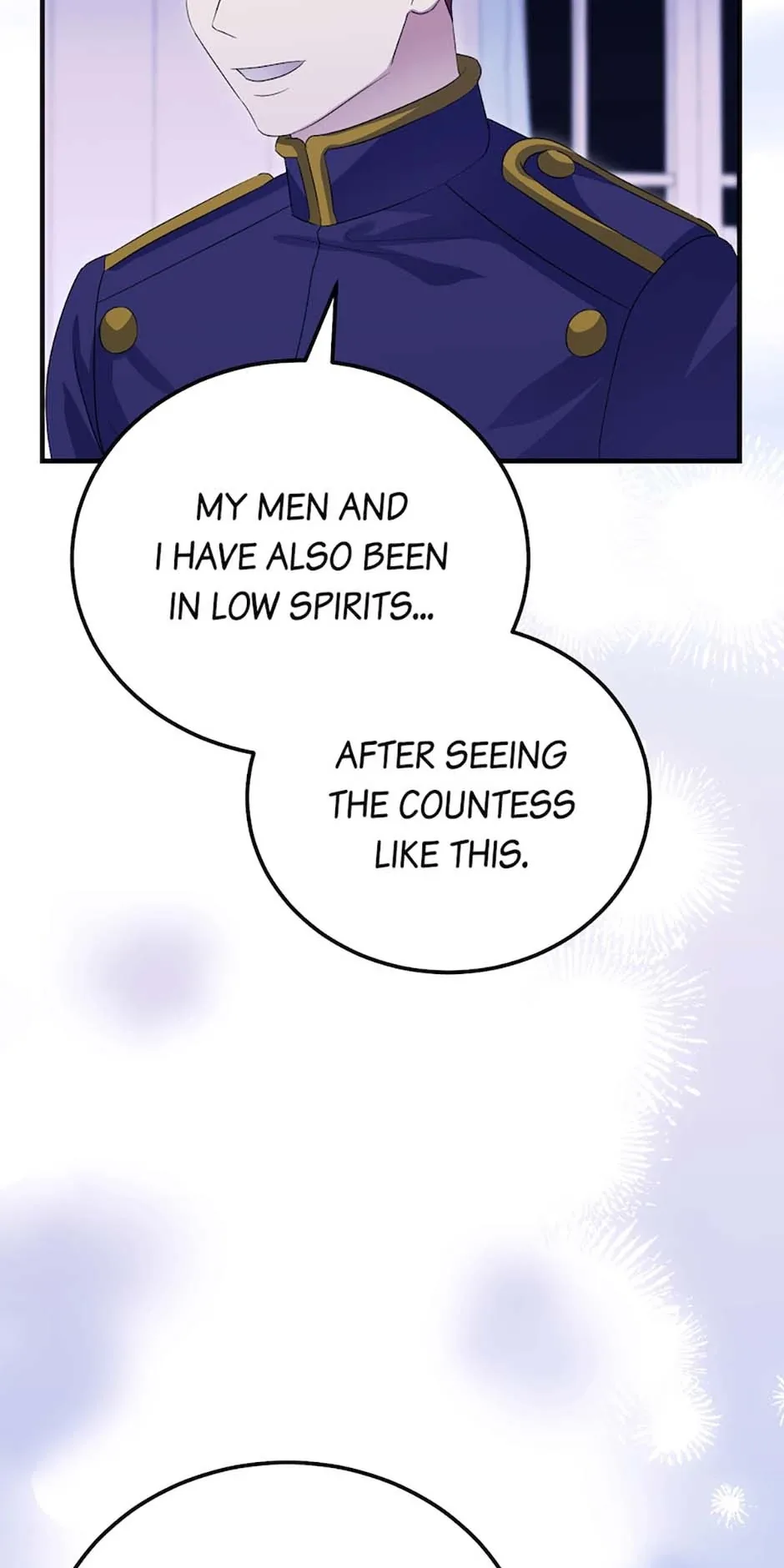 Will My Doting Husband Love Me Again? Chapter 51 page 71
