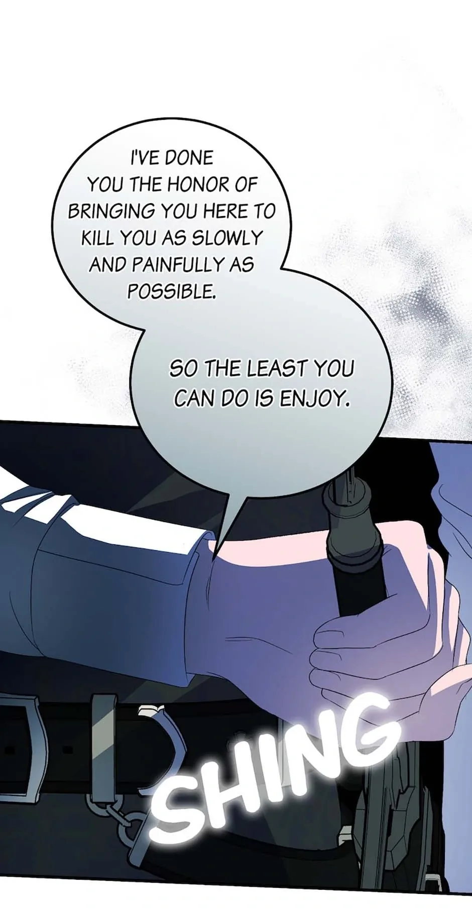 Will My Doting Husband Love Me Again? Chapter 51 page 52