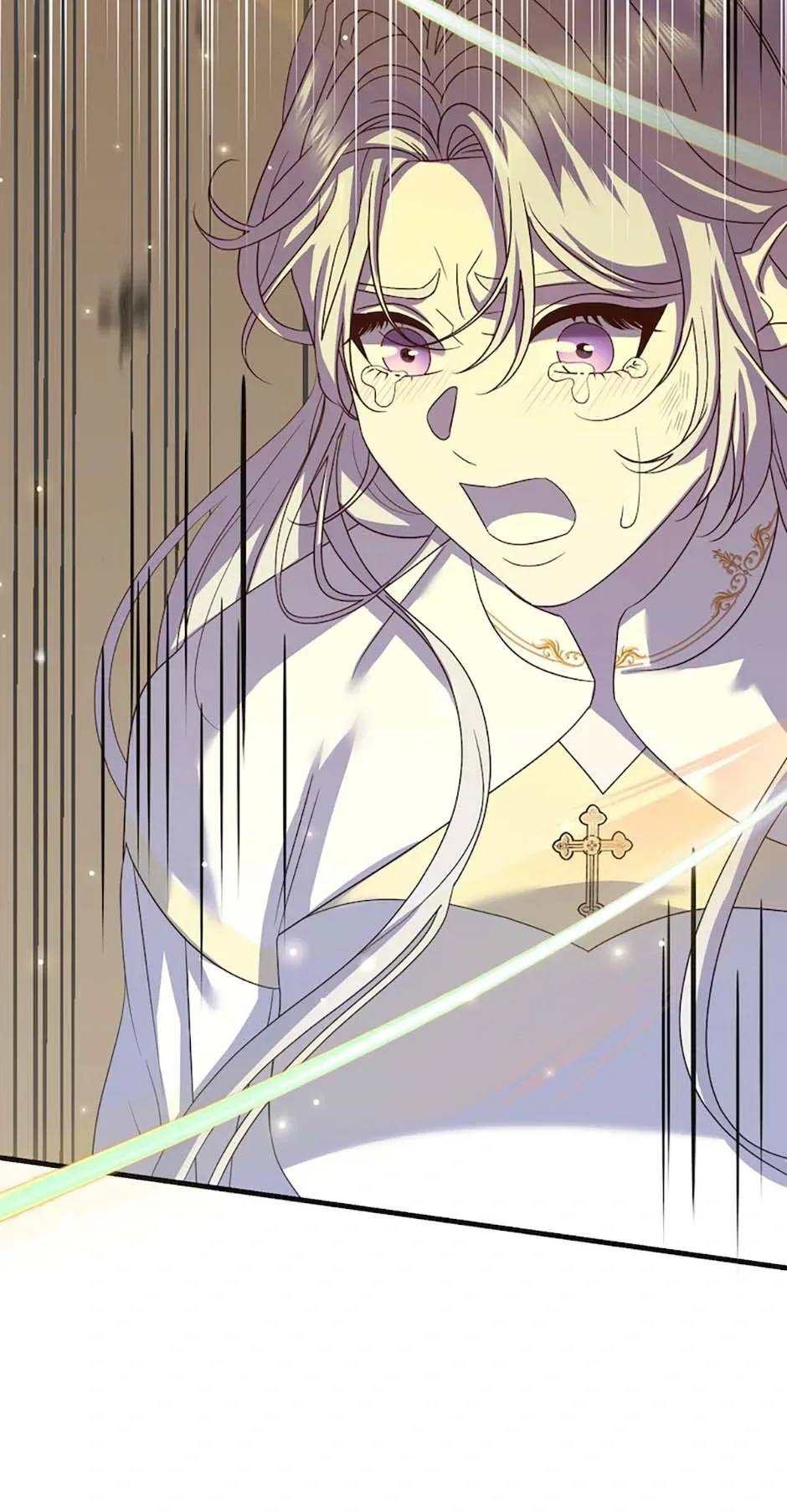 Will My Doting Husband Love Me Again? Chapter 49 page 69
